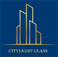 城市玻璃制品